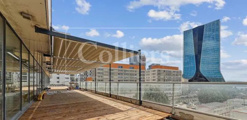10 Rue D'Anthoine, Marseille à vendre - Photo du bâtiment - Image 1 de 15