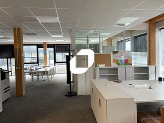 More details for Office for Lease