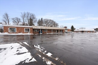 More details for 2507 Us Route 11, La Fayette, NY - Retail for Sale