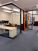 14204-14212 Doolittle Dr, San Leandro, CA for lease Interior Photo- Image 1 of 2