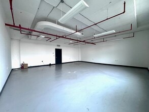 1000 Dean St, Brooklyn, NY for lease Interior Photo- Image 2 of 2