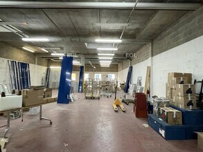 Flex in Gennevilliers for lease Interior Photo- Image 1 of 7