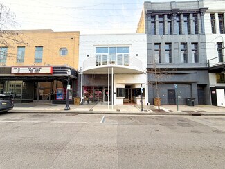 More details for 221 Dauphin St, Mobile, AL - Retail for Lease