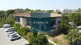 More details for Office for Lease