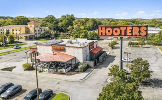 Plus de détails pour 6100 SW 10th Ave, Topeka, KS - Commerce de détail à vendre