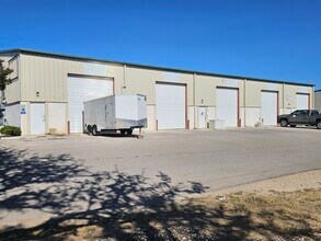 23703 N IH 35, Kyle, TX for lease Building Photo- Image 1 of 4