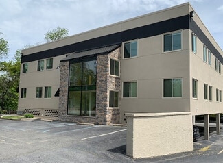 More details for 2126 W Newport Pike, Wilmington, DE - Office for Lease