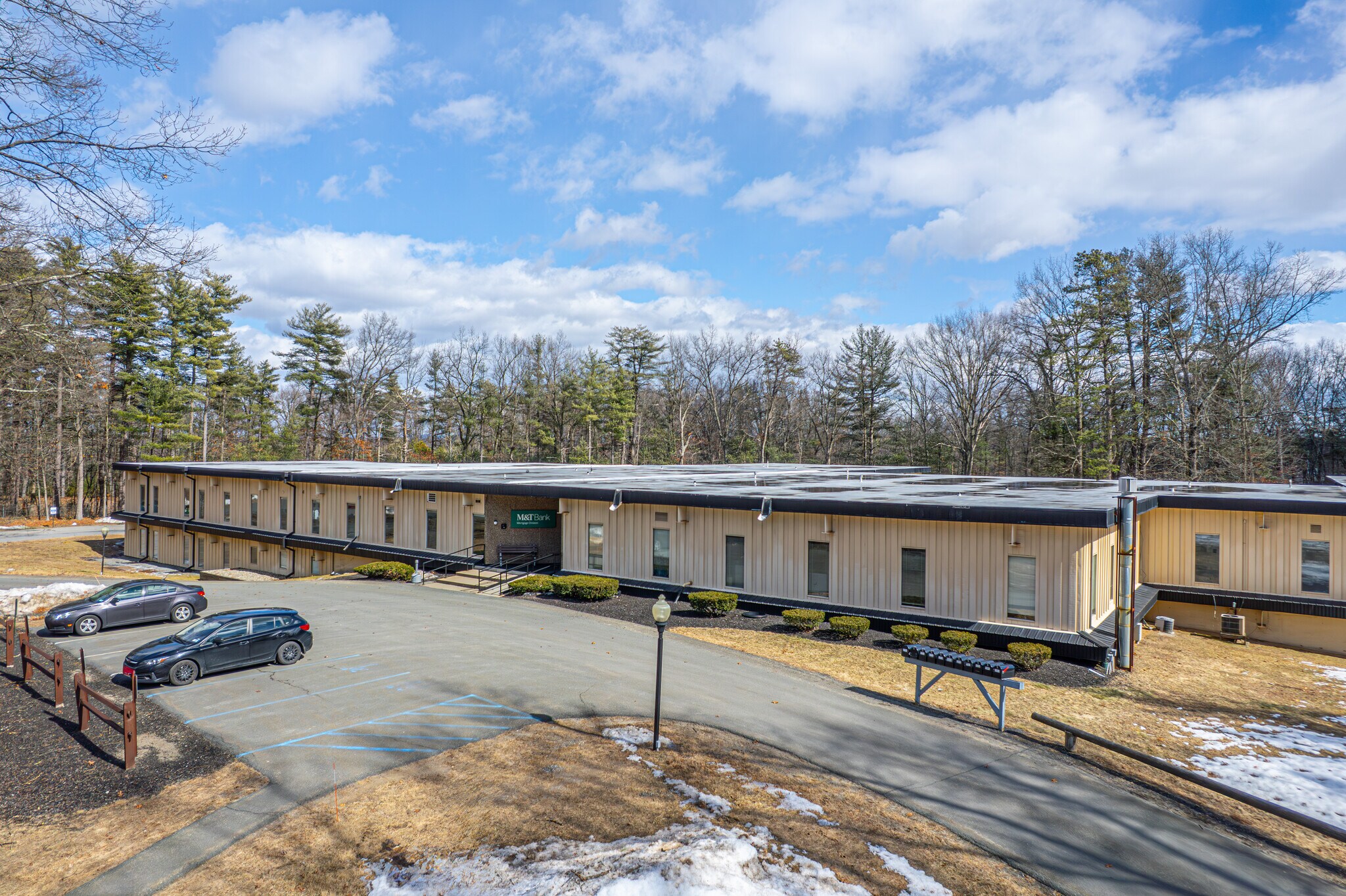 313 Ushers Rd, Ballston Lake, NY à louer Photo principale- Image 1 de 8