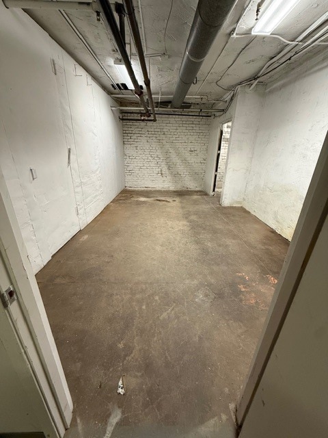 507 Polk St, San Francisco, CA for lease Interior Photo- Image 1 of 2