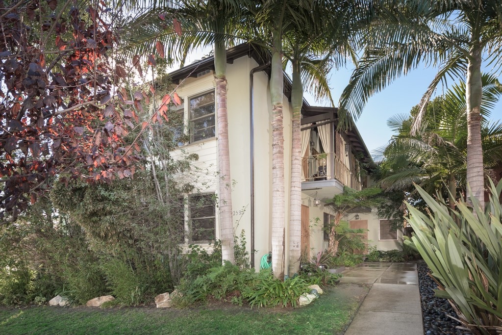 251 3rd Ave, Venice, CA à vendre Photo principale- Image 1 de 1