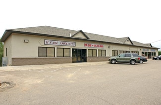 More details for 820 N Concord St, South Saint Paul, MN - Office for Lease
