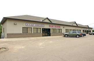 More details for 820 N Concord St, South Saint Paul, MN - Office for Lease