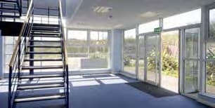 Kimpton Rd, Luton for lease - Interior Photo - Image 2 of 2