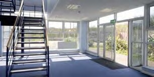 Kimpton Rd, Luton à louer - Photo intérieure - Image 2 de 2