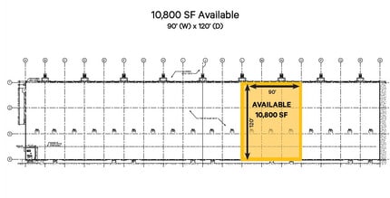 400 Belle Hill Rd, Elkton, MD for lease Interior Photo- Image 1 of 1
