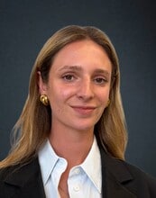 Margaux Balay