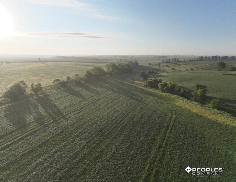 02 320th Street, Whitten, IA à vendre - Photo du bâtiment - Image 3 de 15