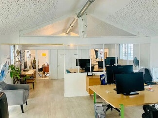 More details for Office for Sale