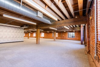 625 2nd St, San Francisco, CA for lease Interior Photo- Image 2 of 6