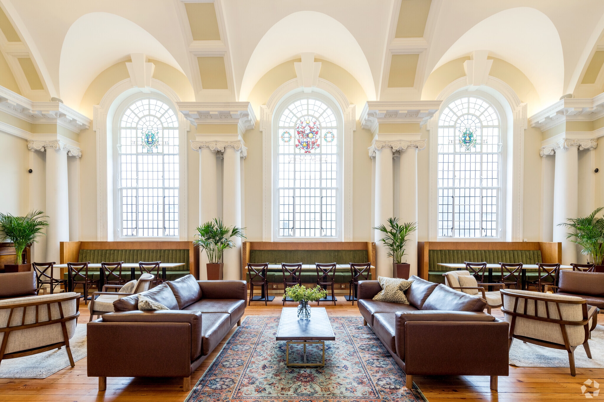 30 Tweedy Rd, Bromley à louer Photo intérieure- Image 1 de 13