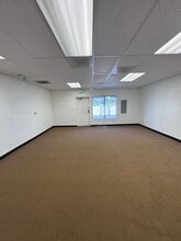3360 Flair Dr, El Monte, CA for lease Interior Photo- Image 2 of 2