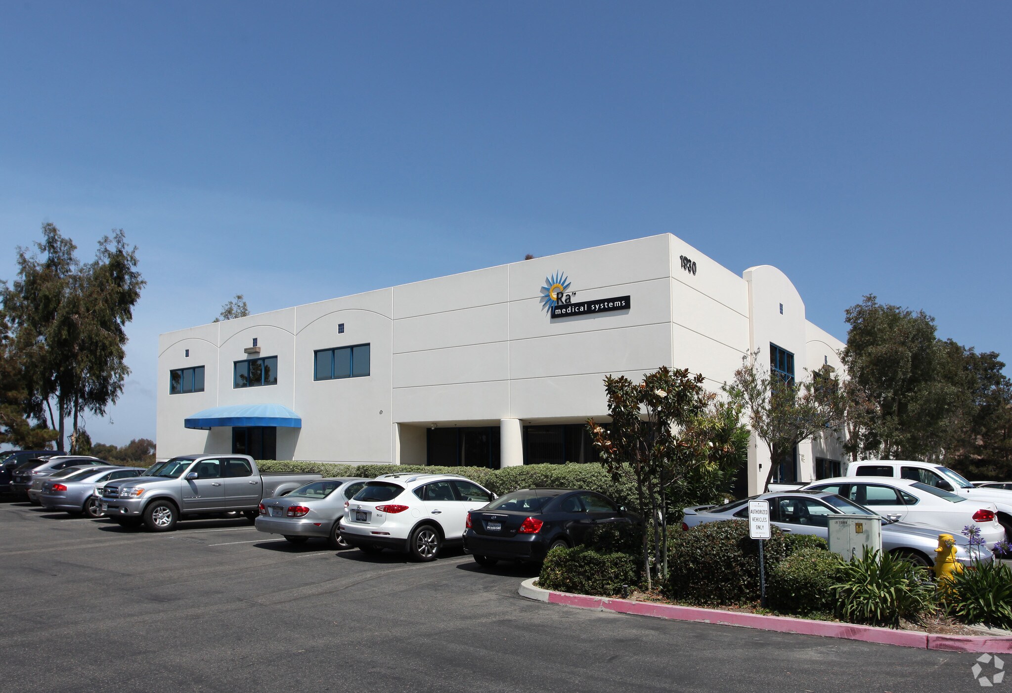 1930 Kellogg Ave, Carlsbad, CA for sale Building Photo- Image 1 of 4