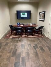 40-B Louis Prima Drive, Covington, LA à louer Photo intérieure- Image 2 de 9