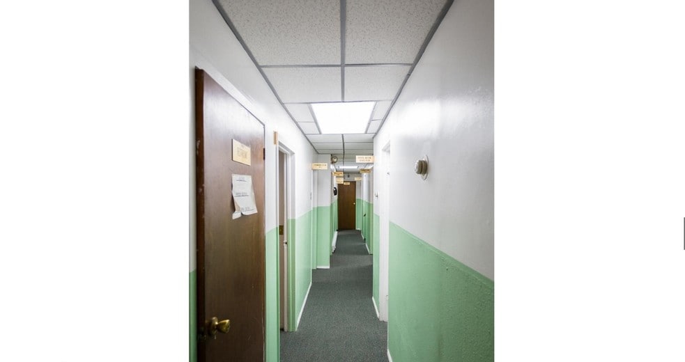 1428 Flatbush Ave, Brooklyn, NY for sale - Interior Photo - Image 2 of 13