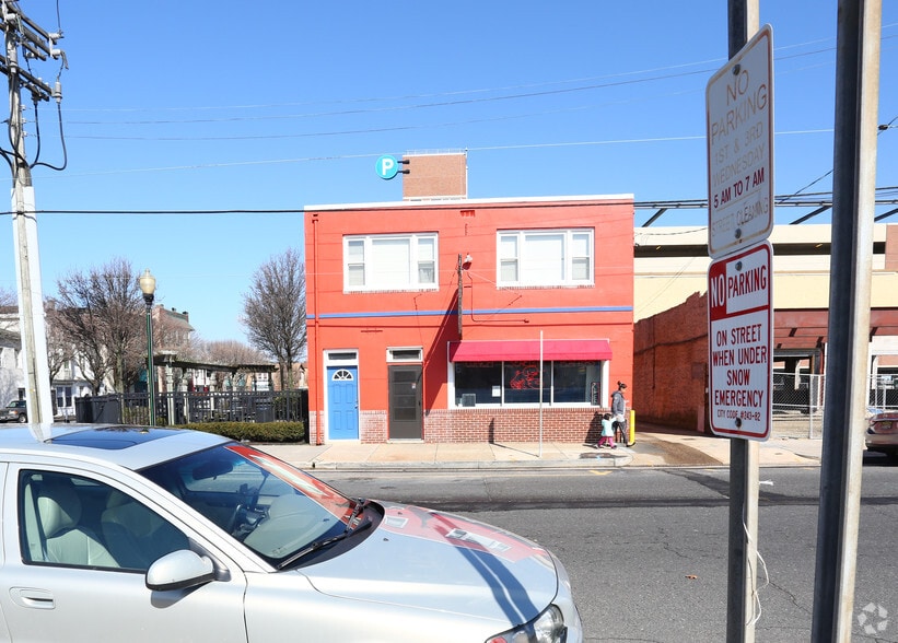 2243 Arctic Ave, Atlantic City, NJ for sale - Building Photo - Image 3 of 49