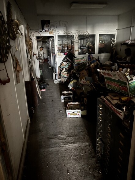 64 S Front St, Memphis, TN for sale - Building Photo - Image 2 of 7