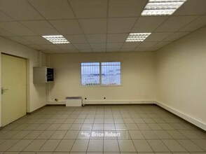 Flex dans Chassieu à louer Photo intérieure- Image 2 de 3