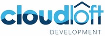 Cloudloft Development