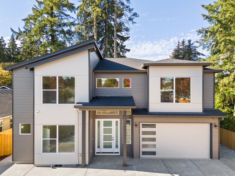 1801 SE Brookwood Ave, Hillsboro, OR for sale - Building Photo - Image 2 of 74