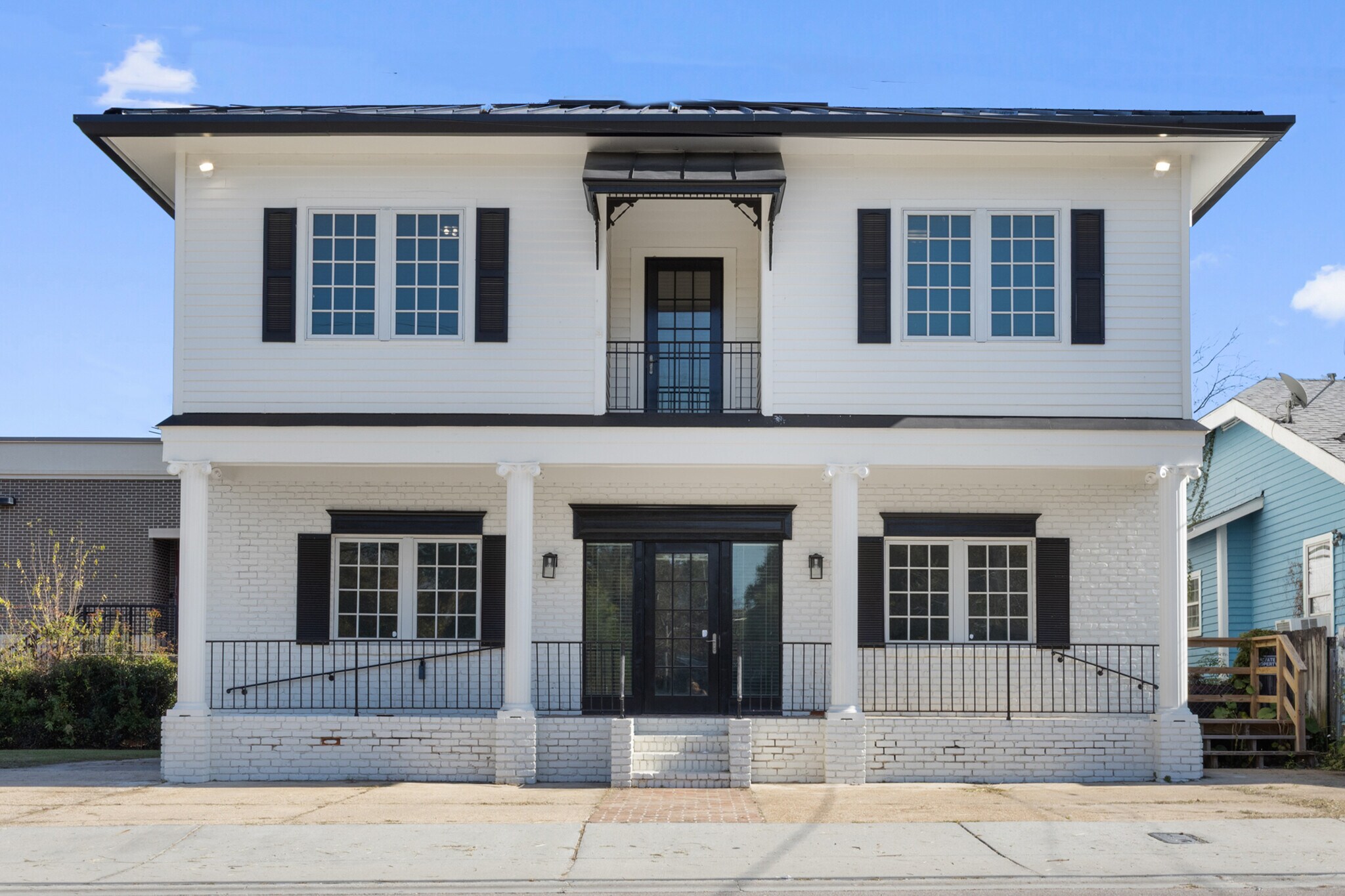 282 Lameuse St, Biloxi, MS for sale Primary Photo- Image 1 of 53