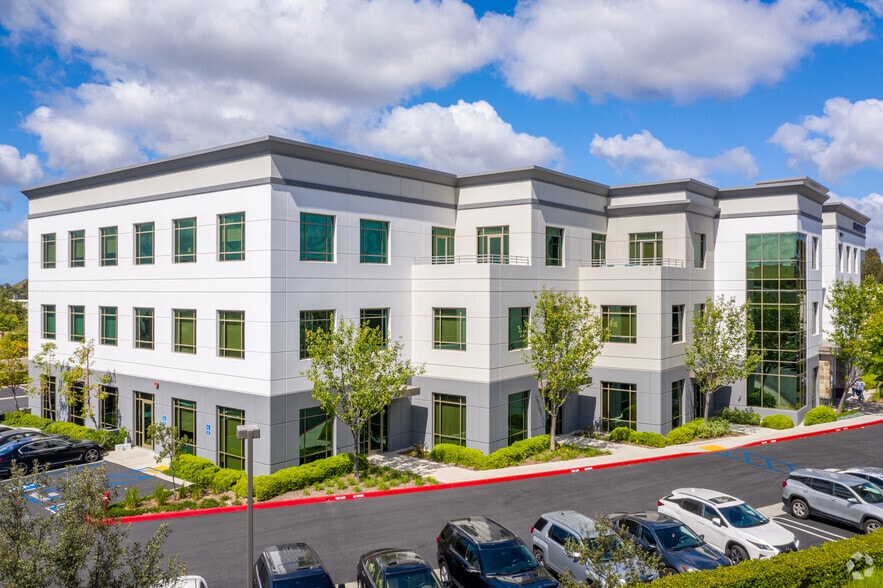 30212 Tomas, Rancho Santa Margarita, CA for sale - Primary Photo - Image 1 of 10