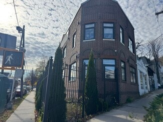 More details for 174 Targee St, Staten Island, NY - Office for Lease
