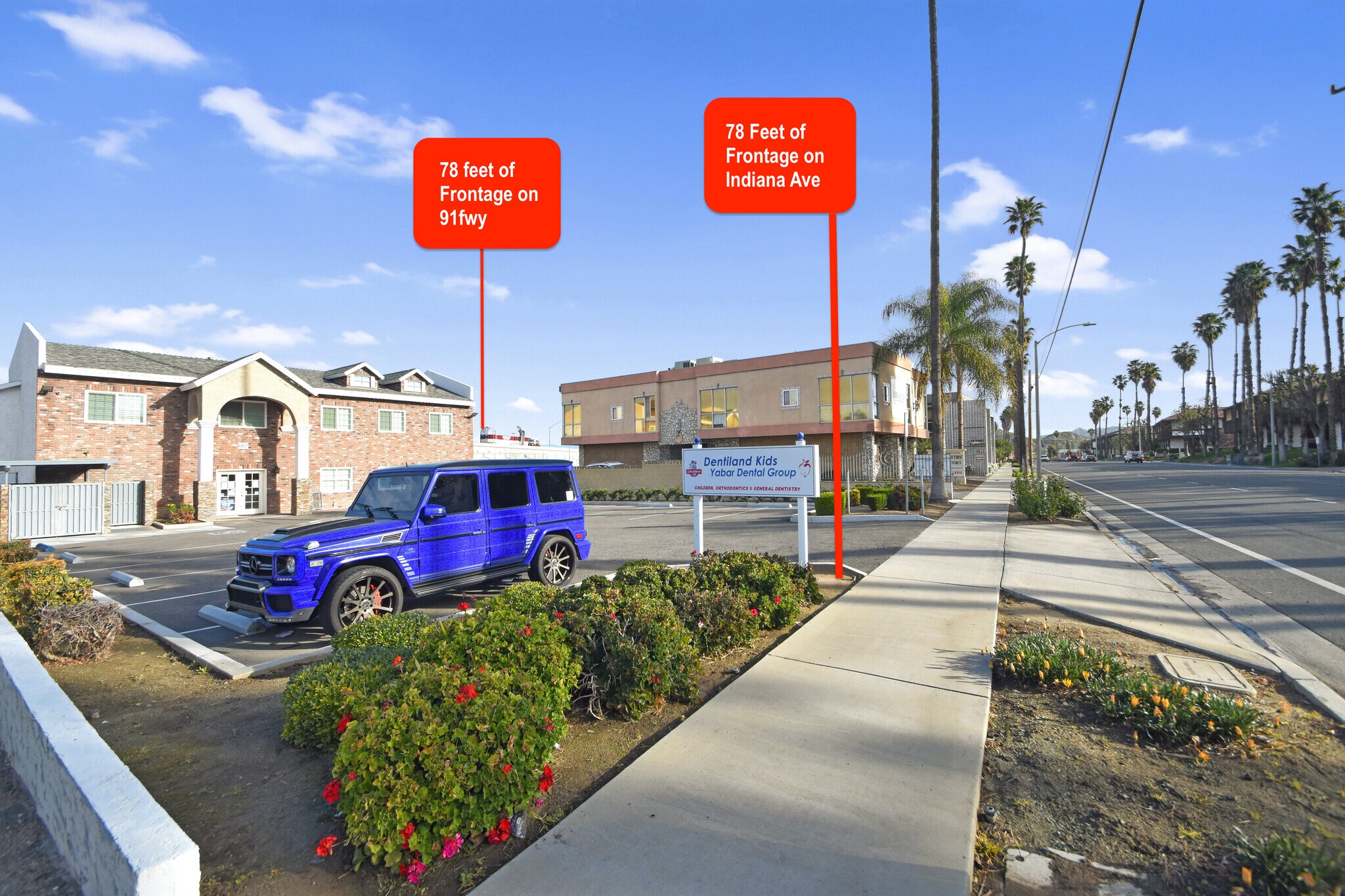 6857 Indiana Ave, Riverside, CA for lease Building Photo- Image 1 of 40