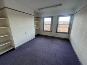 9 The Grv, Ilkley à louer Photo intérieure- Image 1 de 5