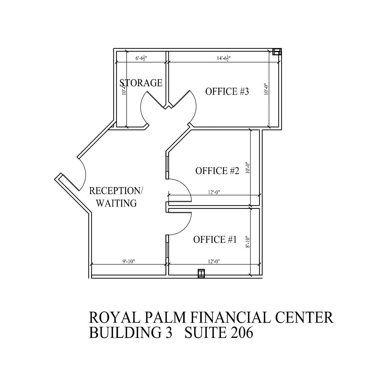 759 SW Federal Hwy, Stuart, FL for lease Interior Photo- Image 1 of 8