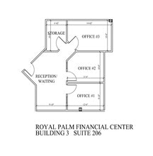 759 SW Federal Hwy, Stuart, FL for lease Interior Photo- Image 1 of 8