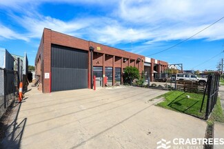 More details for 16-18 Libbett Ave, Clayton South - Industrial for Sale