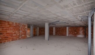 More details for Calle del Maestro, 7, Yecla - Retail for Sale