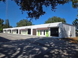 More details for 2340 State Rd 580, Clearwater, FL - Retail for Lease