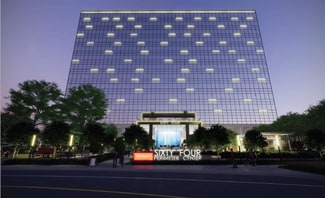 More details for 64 Perimeter Ctr E, Atlanta, GA - Office for Lease