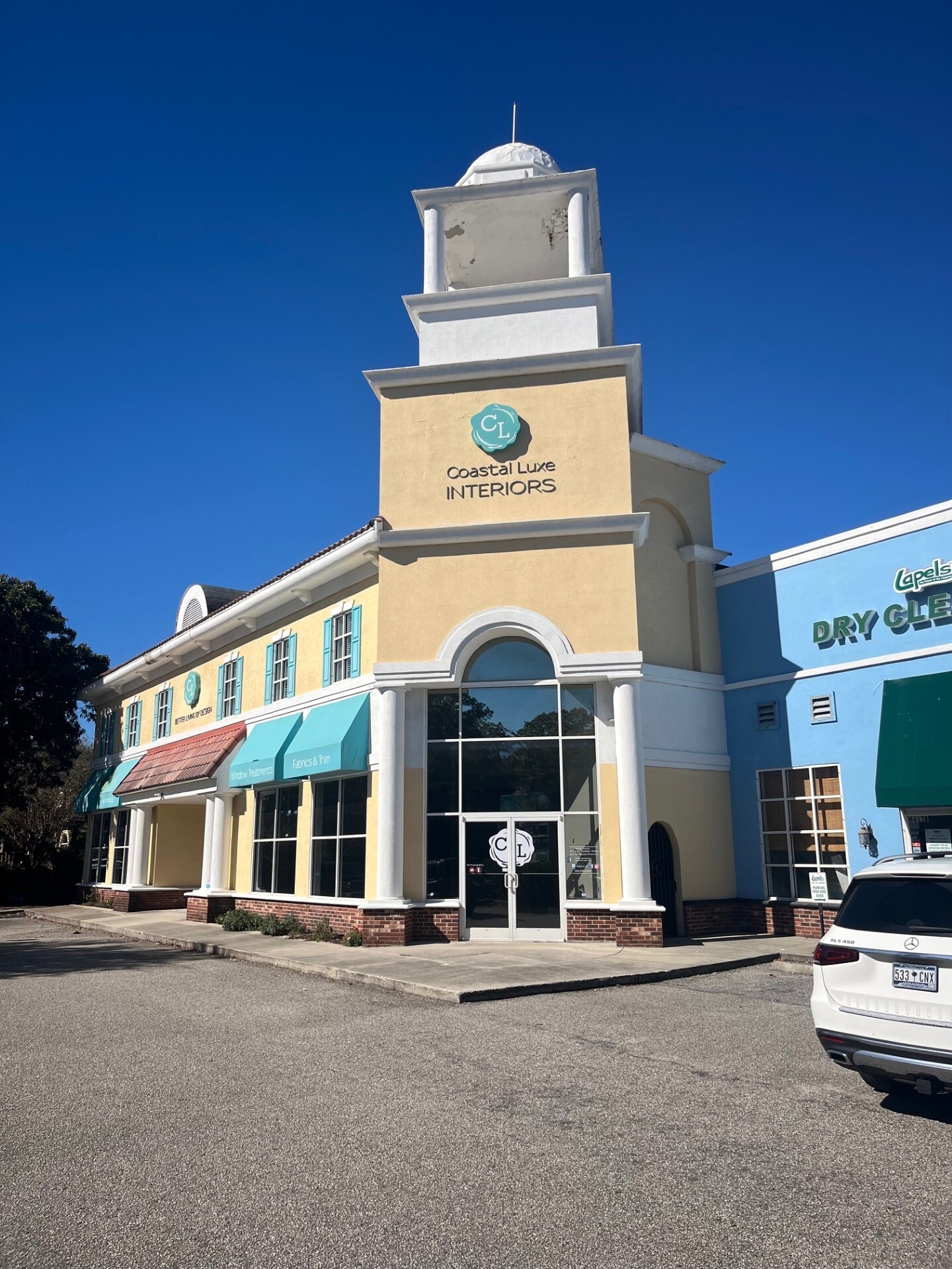 6613 N Kings Hwy, Myrtle Beach, SC à louer Photo intérieure- Image 1 de 10