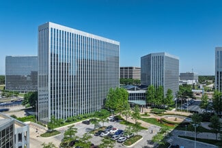 Plus de détails pour 8700 W Bryn Mawr Ave, Chicago, IL - Bureau à louer