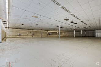 4041-4073 Washington Rd, McMurray, PA à louer Photo intérieure- Image 2 de 5