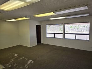 1092 E Grand Ave, Arroyo Grande, CA à louer Photo intérieure- Image 1 de 2