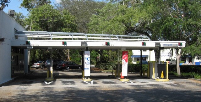 851 27 S, Avon Park, FL à vendre - Photo du bâtiment - Image 2 de 2