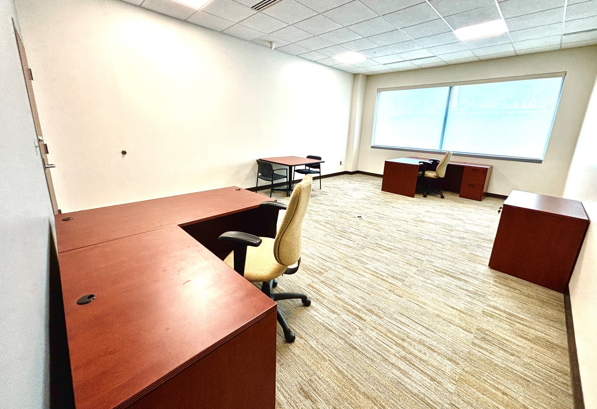 850 Cranberry Woods Dr, Cranberry Township, PA à louer Photo intérieure- Image 1 de 3